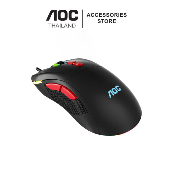 1753756996GM1804600x600